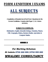 F3 ENDTERM 1 SERIES 2 (8).pdf